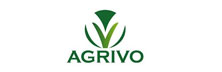 Agrivo International