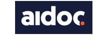 Aidoc 