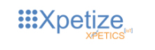 Xpetize Technology Solutions - Top IoT Startups Xpetize Technology Solutions