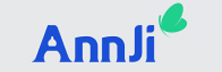 AnnJi Pharmaceutical - Top Startups in Taiwan AnnJi Pharmaceutical
