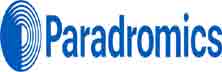 Paradromics - Top Neurotech Startups Paradromics