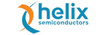 Helix Semiconductors
