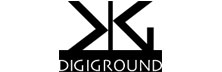 DigiGround - Top Startups in Australia DigiGround