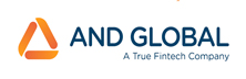 AND Global 