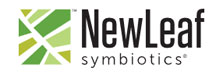 NewLeaf Symbiotics