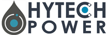 HyTech Power