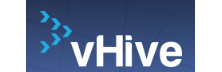vHive