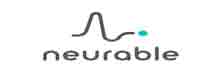 Neurable - Top Neurotech Startups Neurable