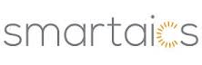 Smartaics - Top IoT Startups Smartaics