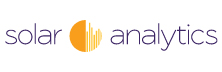 Solar Analytics