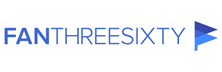 FanThreeSixty - Most Promising Sports Tech Startups FanThreeSixty