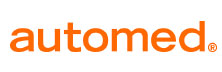 automed - Top AgTech Startups automed