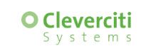 Cleverciti - Most Promising Smart City Startups Cleverciti