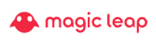 Magic Leap