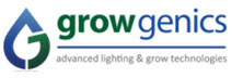 Growgenics