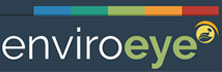 Enviroeye