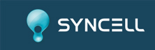 Syncell - Top Startups in Taiwan Syncell