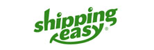 ShippingEasy