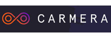CARMERA - Most Promising Smart City Startups CARMERA