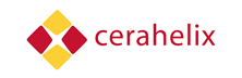 Cerahelix Technologies