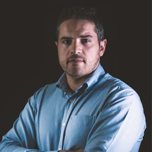 Venture Capital\'s Influence on AI Startups: Envisioning the Future...