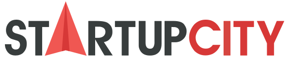 startupcity