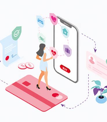 CLARK: Simple, Digital Insurance Buying and Management