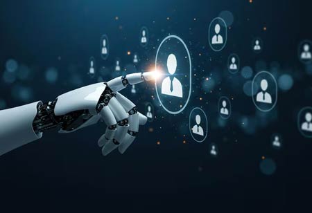 AI Solutions for Employee Wellbeing: APAC's Path Forward