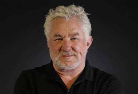 New Industrial Revolution Fueled By Technology Convergence