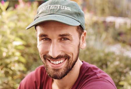 Urban Agriculture Needs a Business Model Revolution, Not Just More Technology