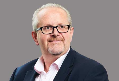 Artificial Intelligence-Taking Businesses to the Next Level