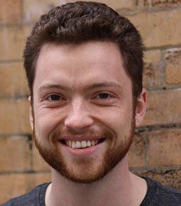 Rasa Technologies: Making Great AI Assistants Easy to Build, at Scale