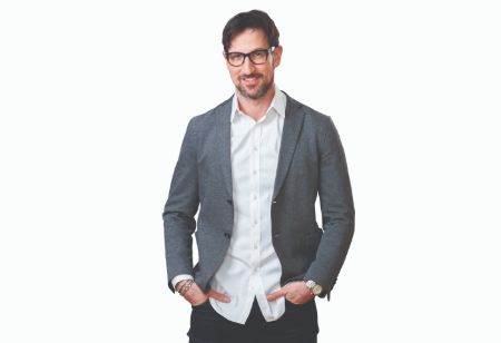 Israel's Startup Environment in 2020