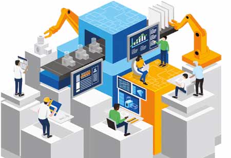 Navigating Market Challenges from Concept to Reality