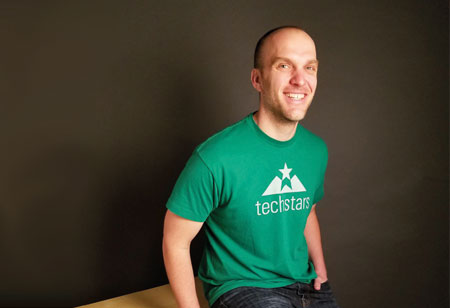 Our Obsession with Optimizing the Food System, One Startup at a Time