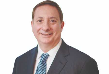 Digital Transformation in The Energy Sector