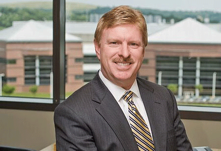 Formula Five for Biotech IT