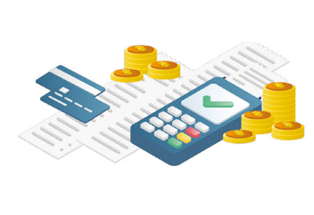 Exploring the Intersection of Finance and Blockchain Innovation