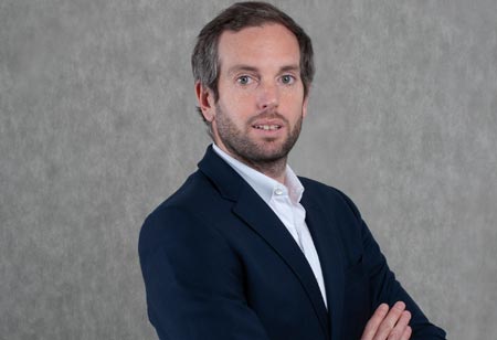 Venture Capital Is Changing, Heres How