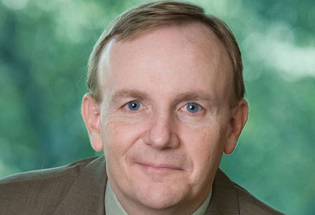 Five Key Steps to Building a Successful Strategy for the Industrial Internet of Things