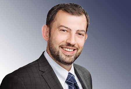 The Evolving Role of Content Providers in the Property Ecosystem