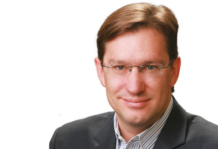 Legal Knowledge Management and the Rise of Artificial Intelligence