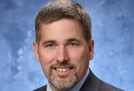 Innovative Partnership between Radiologists and IT Experts
