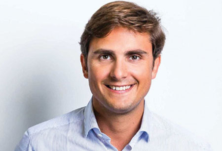 IoT's Role in the Automotive Tech Revolution