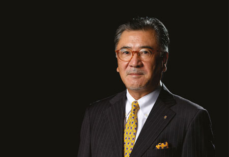 Supporting Japans Life Sciences Industry