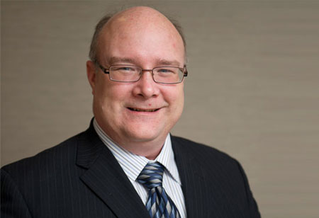 Technology Revolution and the Changing Role of CIOs