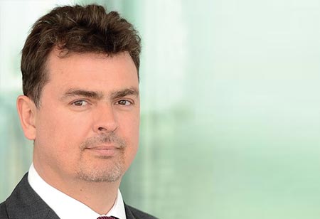 The Next Big Challenge for European Renewable Energy