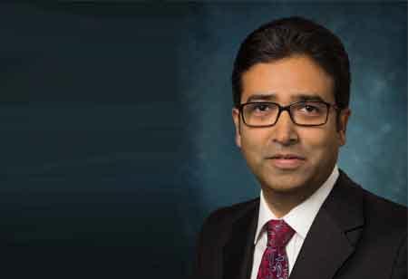 Improving Access to Healthcare with Technology