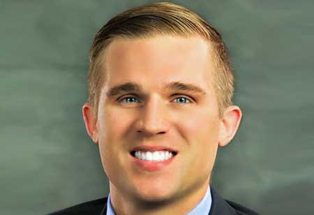 Forging A Path To Accountable Care
