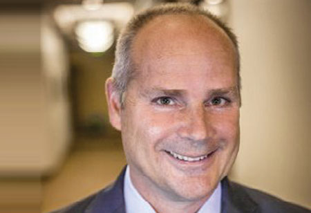 Taking Data out of the Data Center to Build Customer-Facing Solutions in Healthcare
